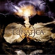 Lunatica