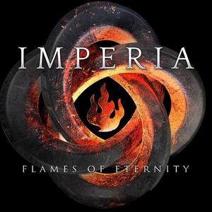 Imperia