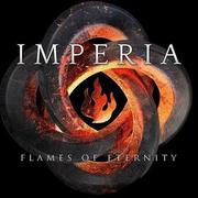 Imperia