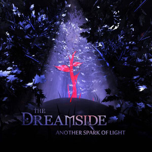 The Dreamside