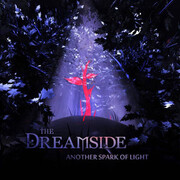 The Dreamside
