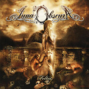 Luna Obscura