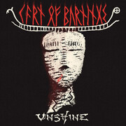 Unshine