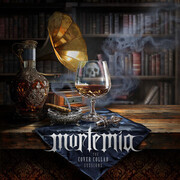 Mortemia