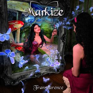 Markize