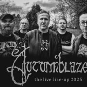 Autumnblaze