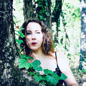 Eilera