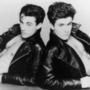 WHAM!