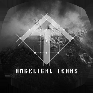 Angelical Tears