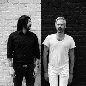 Death from Above 1979