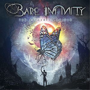 Bare Infinity