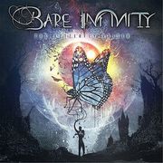 Bare Infinity