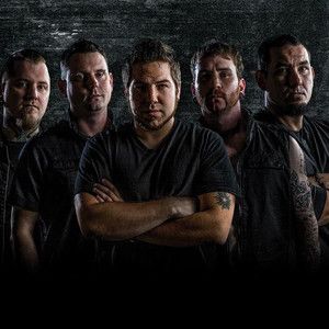 3 Years Hollow