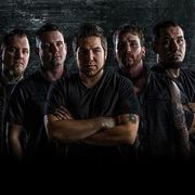 3 Years Hollow