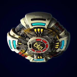 Electric Light Orchestra