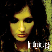 Hydrovibe