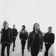 Pop Evil