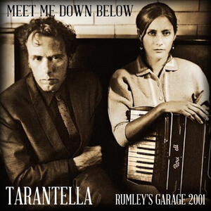 Tarantella
