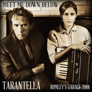 Tarantella