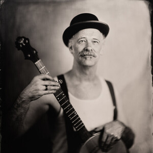 Curtis Eller's American Circus