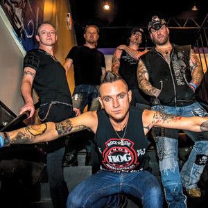 Saving Abel