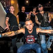 Saving Abel