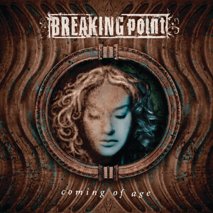 Breaking Point