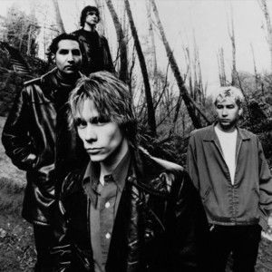 【レア】The Mayfield Four「Fallout」　国内盤　帯付 mqdefault.jpg