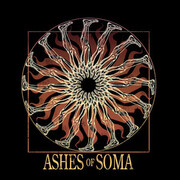 Ashes of Soma