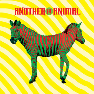 Another Animal