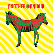 Another Animal