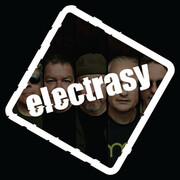 Electrasy