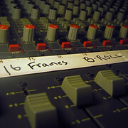 16 Frames