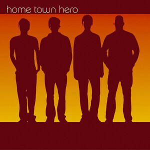 Home Town Hero