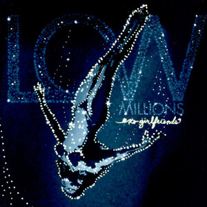 Low Millions