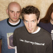 Stereo Fuse