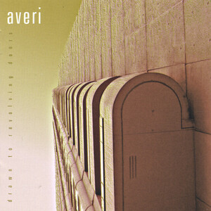 Averi