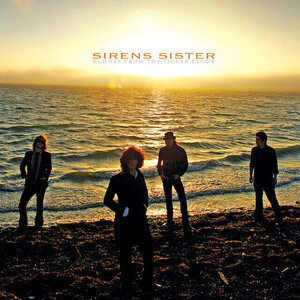 Sirens Sister