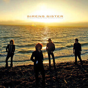 Sirens Sister