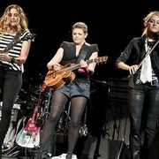 Dixie Chicks