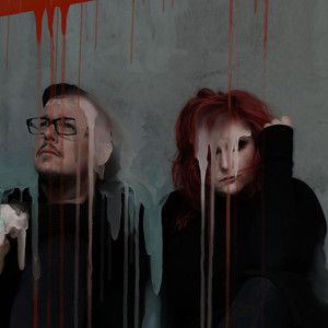 L'Âme Immortelle