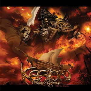Kerion