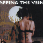 Tapping the Vein