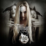 Trillium