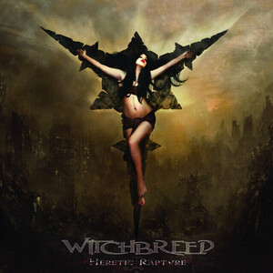 Witchbreed