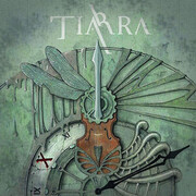 Tiarra