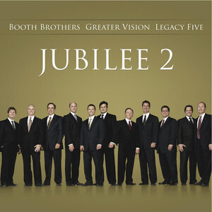 Booth Brothers