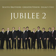 Booth Brothers