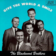 The Blackwood Brothers