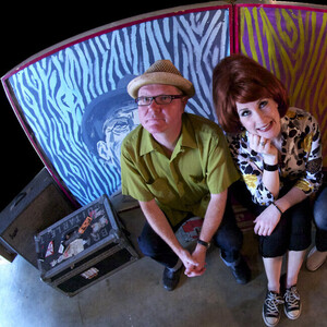 Southern Culture on the Skids